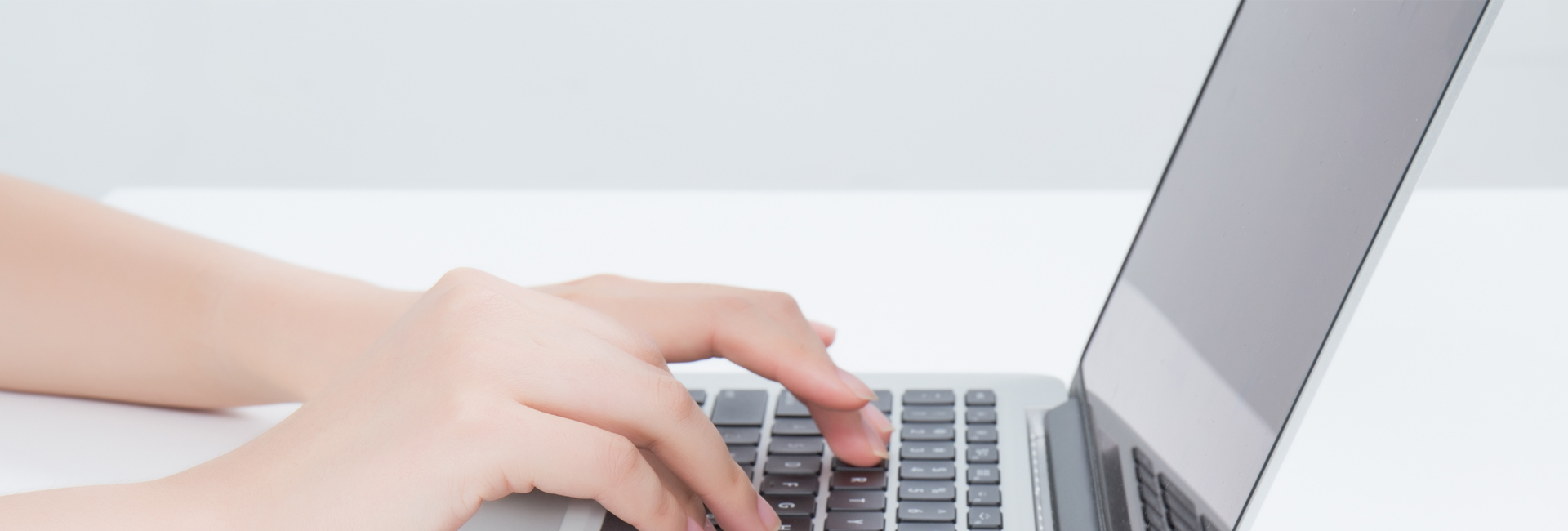 華爾永盛官網(wǎng)