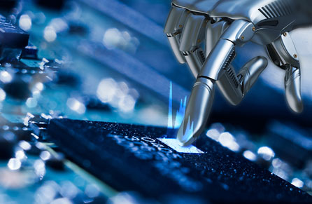 Wall Yons人臉識別門禁系統(tǒng)獲得軟件著作權(quán)