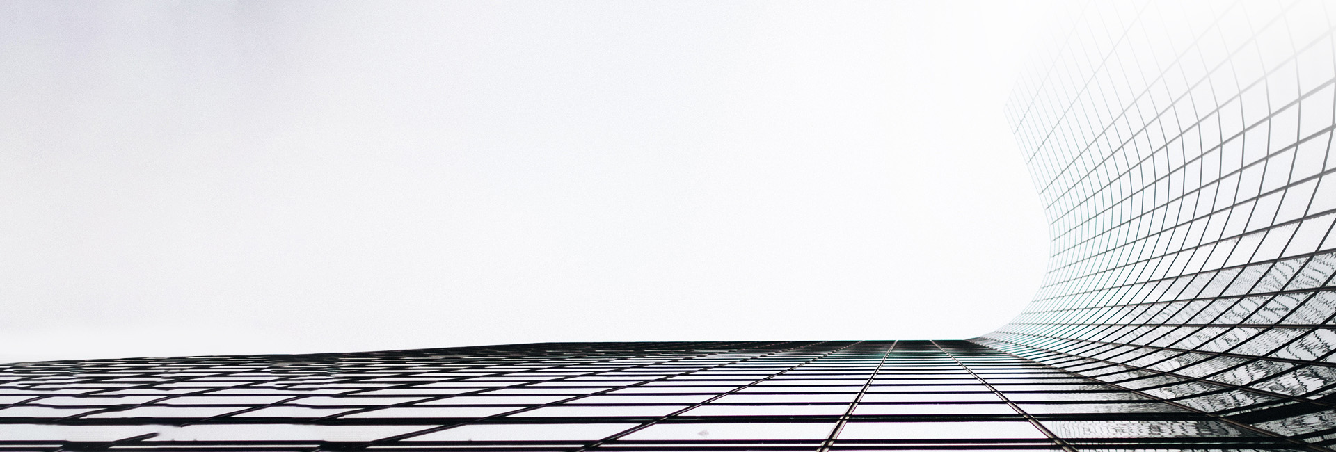 華爾永盛官網(wǎng)