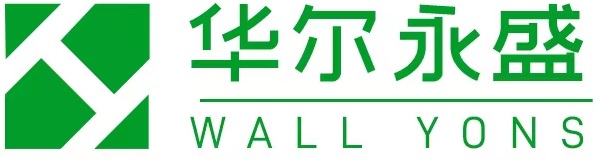 1694757078565155.jpg 華爾永盛.jpg