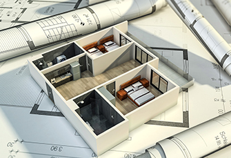 樓宇自控系統(tǒng)有哪些行業(yè)標準？