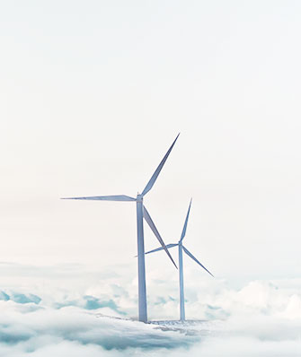 智能照明控制模塊有哪些不同的場景模式？