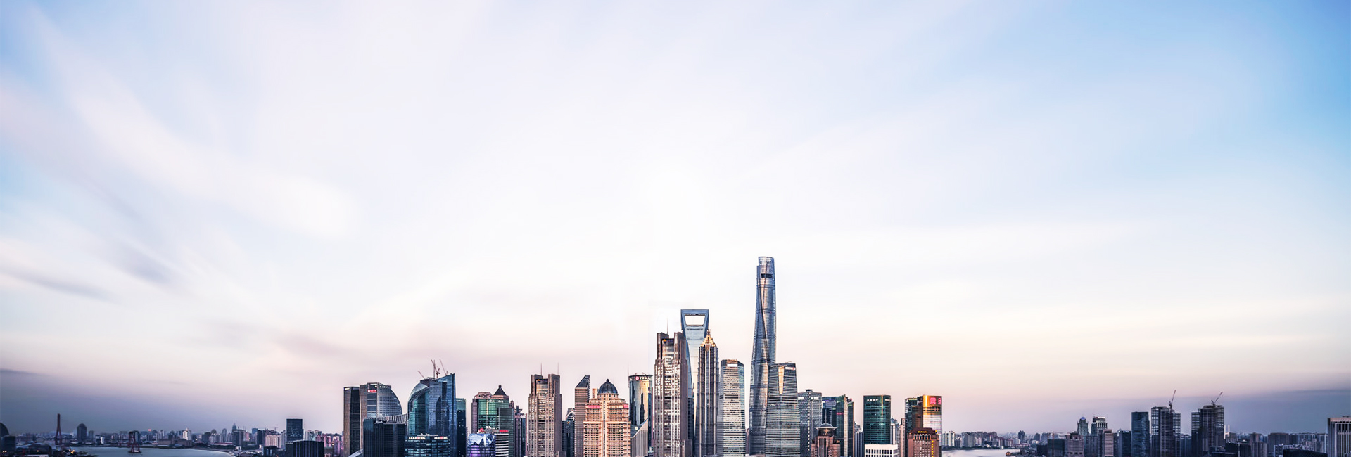 1705488250921340.jpg 95f7d5a46f20eb93cc6c17bbb5cb5b38_64619d187c95d.jpg