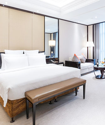 1709106600649790.jpg 511cf690dfe00b3abcec5c6bc205ead5_6461a43e6a782.jpg