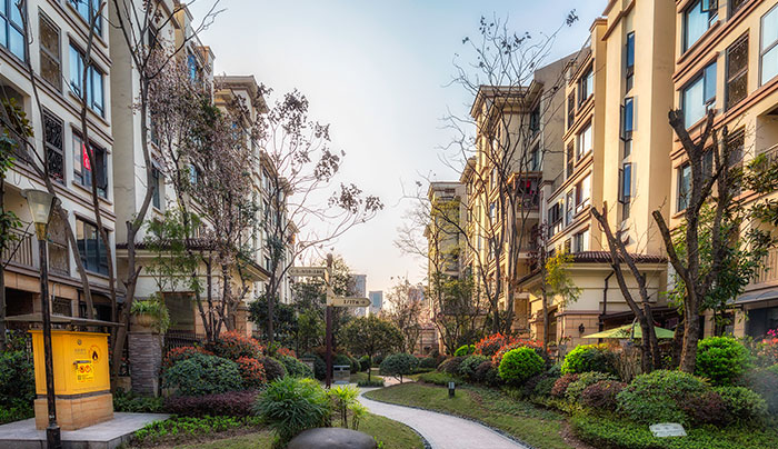 1711104391996417.jpg 41178874389e8d96afe2116a161a1941_64619f8d92bc6.jpg