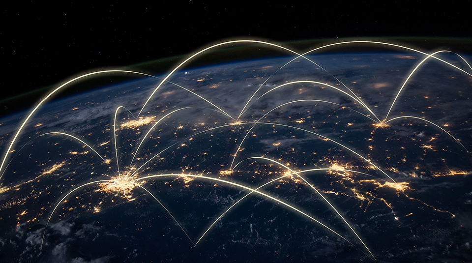 1712570859299106.jpg 81348a5dc0b9ff6af3bab46d280152b1_6461e0ac1471a.jpg