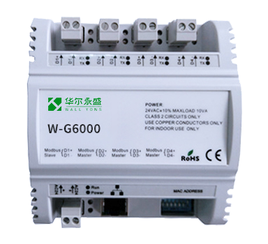 1714185426703088.png f923b01bfc0231cc68d6e07200f8158f_65090d3c36057.png