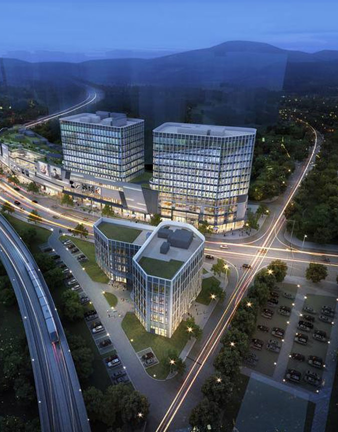 1714185541803148.jpg 76b9b25a4c0f13792c8a12b19c695841_6461d927ccba8.jpg