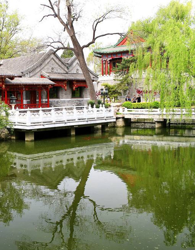 1714991194294048.jpg 6cdce25c1abc95dbcac92d4fc104fcb6_6461dac972322.jpg