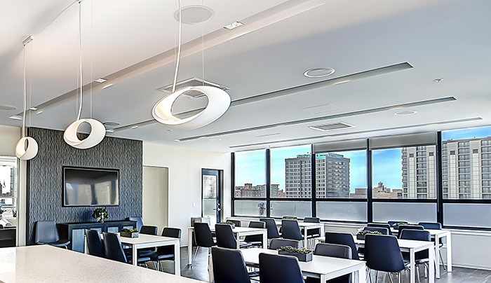 1715926120507789.jpg 42c85391ada29608f093ea25f57ceb9b_64619fd4d6c3d.jpg