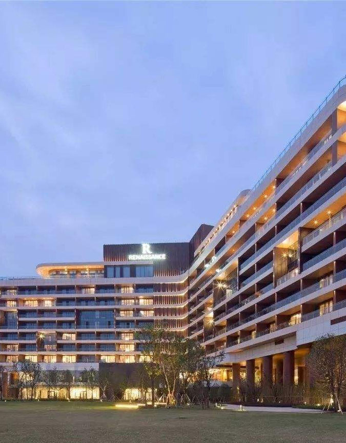 1716273940478327.jpg 11719ee5cc1426db64aa813e4d04129f_6461da756ef36.jpg