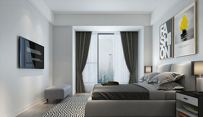 1716369716881783.jpg 7f671b9a836019f361ca6a93fc9de9e0_64619ef90e133.jpg