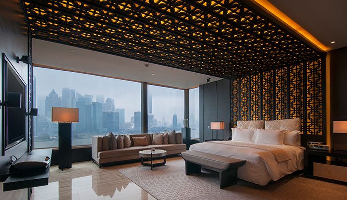 1716369944801641.jpg 7c689315839eae96e7b1a27533e7cb7a_64619fbb9b197.jpg