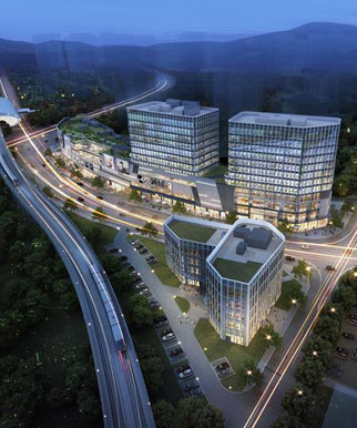 1716804861789251.jpg 13e0b6775cbf64bbca0d7974398c40d3_645b3c86bc2bd.jpg