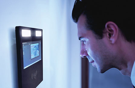 1717581673887106.jpg 0f9645c26cd1acb2b0ed1bb62f583728_64619b59457cb.jpg