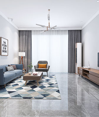 1722422733598798.jpg 341ae7113d9de25e1b8c1679ac6c1501_6461a4612ac29.jpg