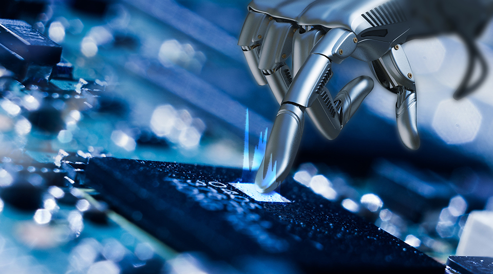 1730181788735276.jpg 8f8f646a085622b506611906cf84cce5_6461e0c7895be.jpg