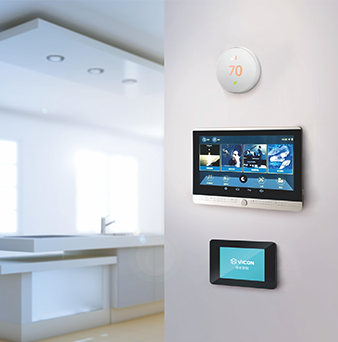 1730359480605902.png 46939a446a15467be9cbef6d439dd3a8_6461d2ae8abc3.png