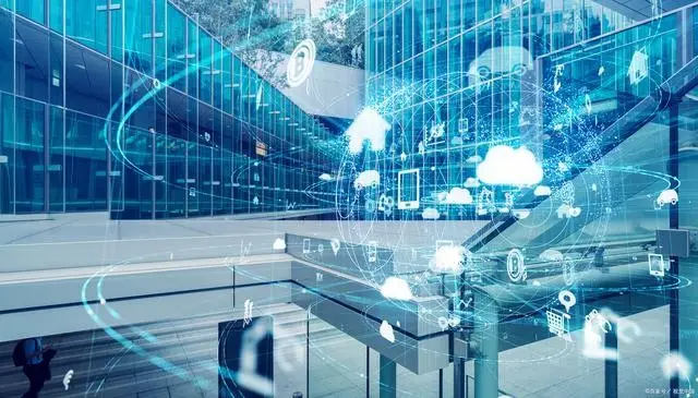 機電一體化系統操作中的維護保養秘籍